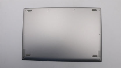 Lenovo Flex Pro-13IKB Bottom Base Lower Chassis Cover Silver 5CB0Q09576