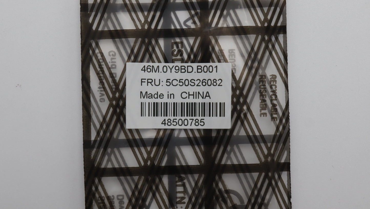 Lenovo CARDPOP W83UF IO BD Board 5C50S26082