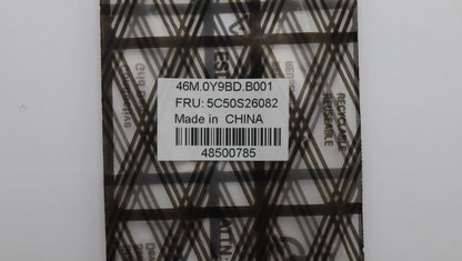 Lenovo CARDPOP W83UF IO BD Board 5C50S26082
