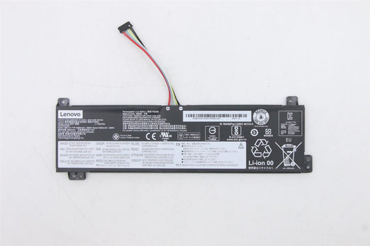 Lenovo V330-15IKB V130-15IKB Battery 7.68V 39Wh 5B10P54000