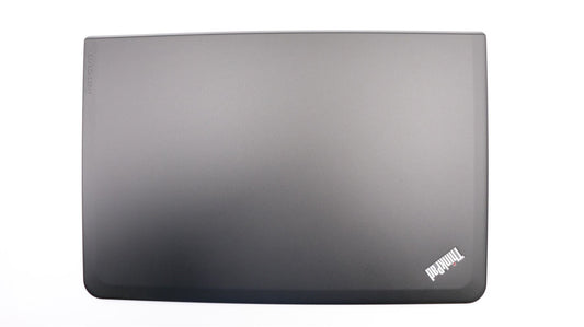Lenovo ThinkPad S531 S540 LCD Cover Rear Back Housing Black 04X1675