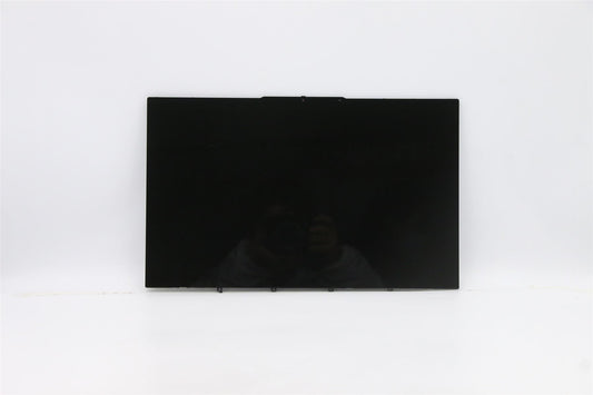 Lenovo Yoga 7-15ITL5 Screen LCD Touch Touchscreen Black FHD 15.6" IPS 5D10S39671