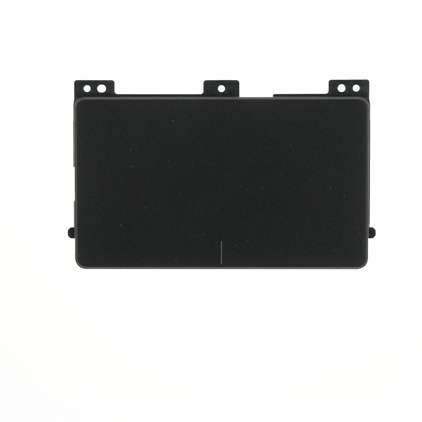 Asus GM501GS Touchpad Module 90NR0031-R90010