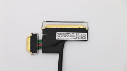 Lenovo ThinkPad T460s T470s Cable Lcd Screen Display LED 00UR903