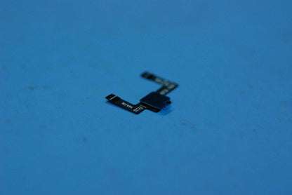 Lenovo Yeti2_WIFI2_FPC;0.12mm;2;Y;Hongxin WiFi WLAN FPC Board SF78C20997