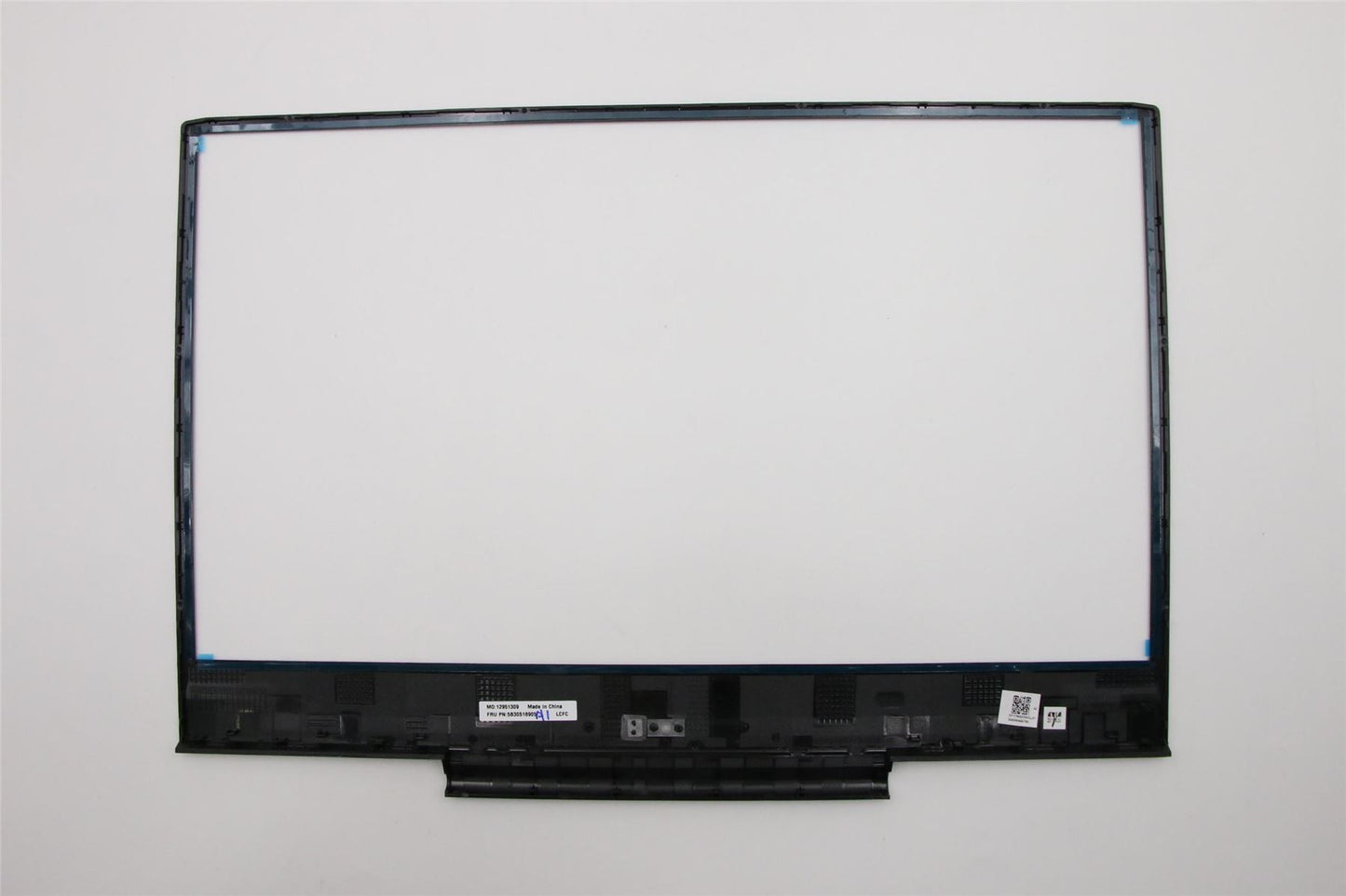 Lenovo Legion Y545 Y545-PG0 Bezel front trim frame Cover Black 5B30S18905