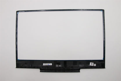 Lenovo Legion Y545 Y545-PG0 Bezel front trim frame Cover Black 5B30S18905