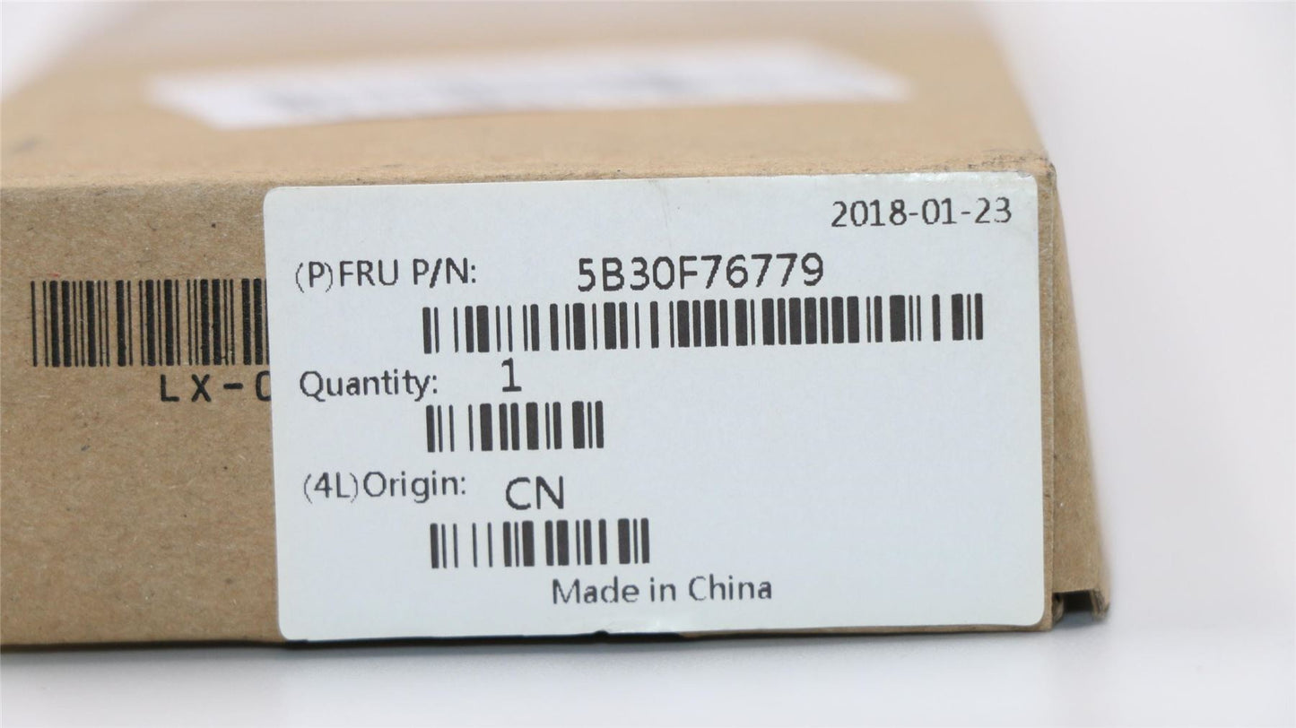 Lenovo Hinge Cover W Flex2-14 White 5B30F76779