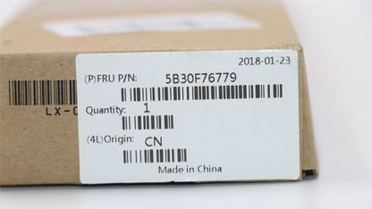 Lenovo Hinge Cover W Flex2-14 White 5B30F76779