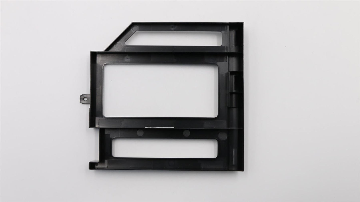 Lenovo LW/GG Blank Bezel 12.7 04W1482