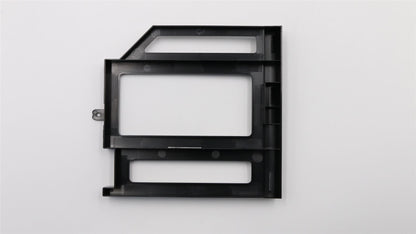 Lenovo LW/GG Blank Bezel 12.7 04W1482