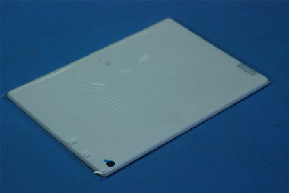 Lenovo Tab B10 M10 Smart M10 Rear Housing Battery Cover White 5S58C14568