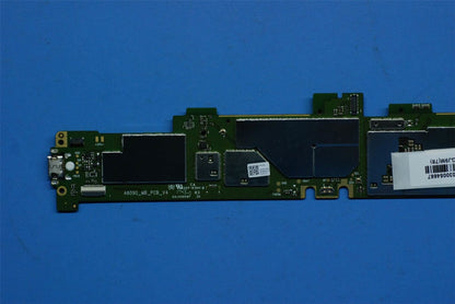 Lenovo TB-X704L 3+32G MB Assy&*HQ31605023000 CS 5B28C09645