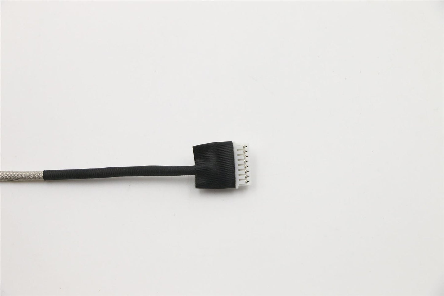 Lenovo CABLE 23.8Camera and Mic module cable 00XD888