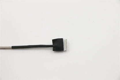Lenovo CABLE 23.8Camera and Mic module cable 00XD888