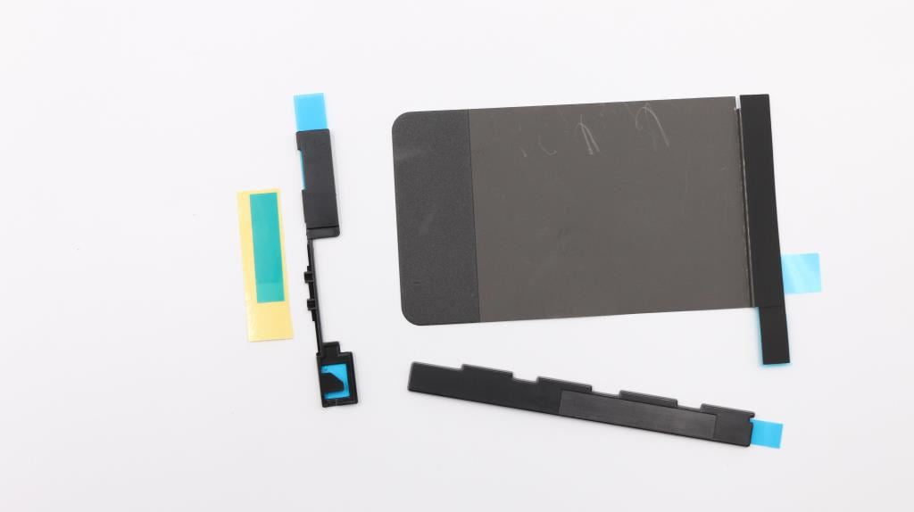Lenovo 01YU012 MECHANICAL Antenna,WiGig+WLAN,Kit,AMPH