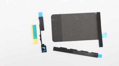 Lenovo 01YU012 MECHANICAL Antenna,WiGig+WLAN,Kit,AMPH