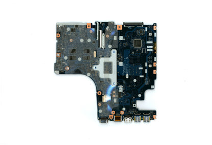 Lenovo MB C 80NT I5-6200 WIN 4G BL 3D 5B20K34641