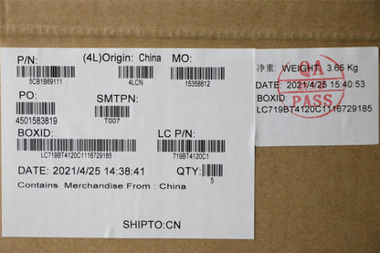 Lenovo Upper CaseASM_HBWL82H8NFPABNBL 5CB1B69111