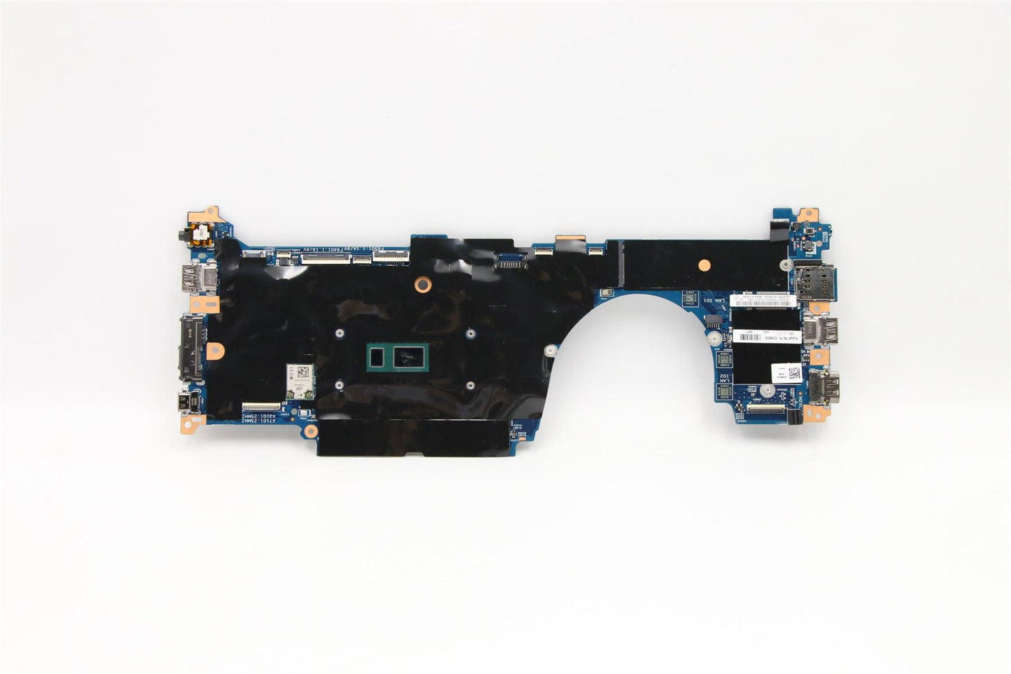 Lenovo ThinkPad X390 Motherboard Mainboard 5B21C15361