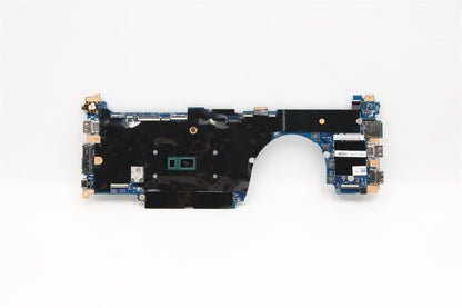 Lenovo ThinkPad X390 Motherboard Mainboard 5B21C15361