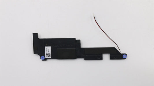 Lenovo ThinkBook 13s IWL Speaker Speakers 5SB0S75516