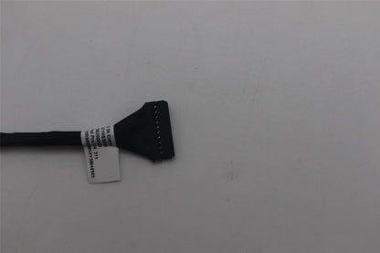 Lenovo CABLE Battery_Power_Cable H 83D2 5C10S30966