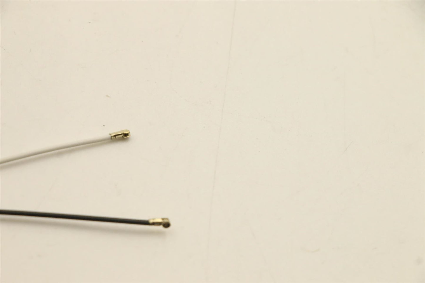 Lenovo LCD Cover C 80UD 5CB0L82905