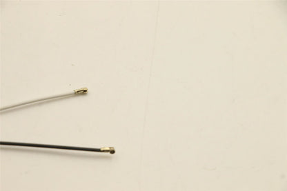 Lenovo LCD Cover C 80UD 5CB0L82905