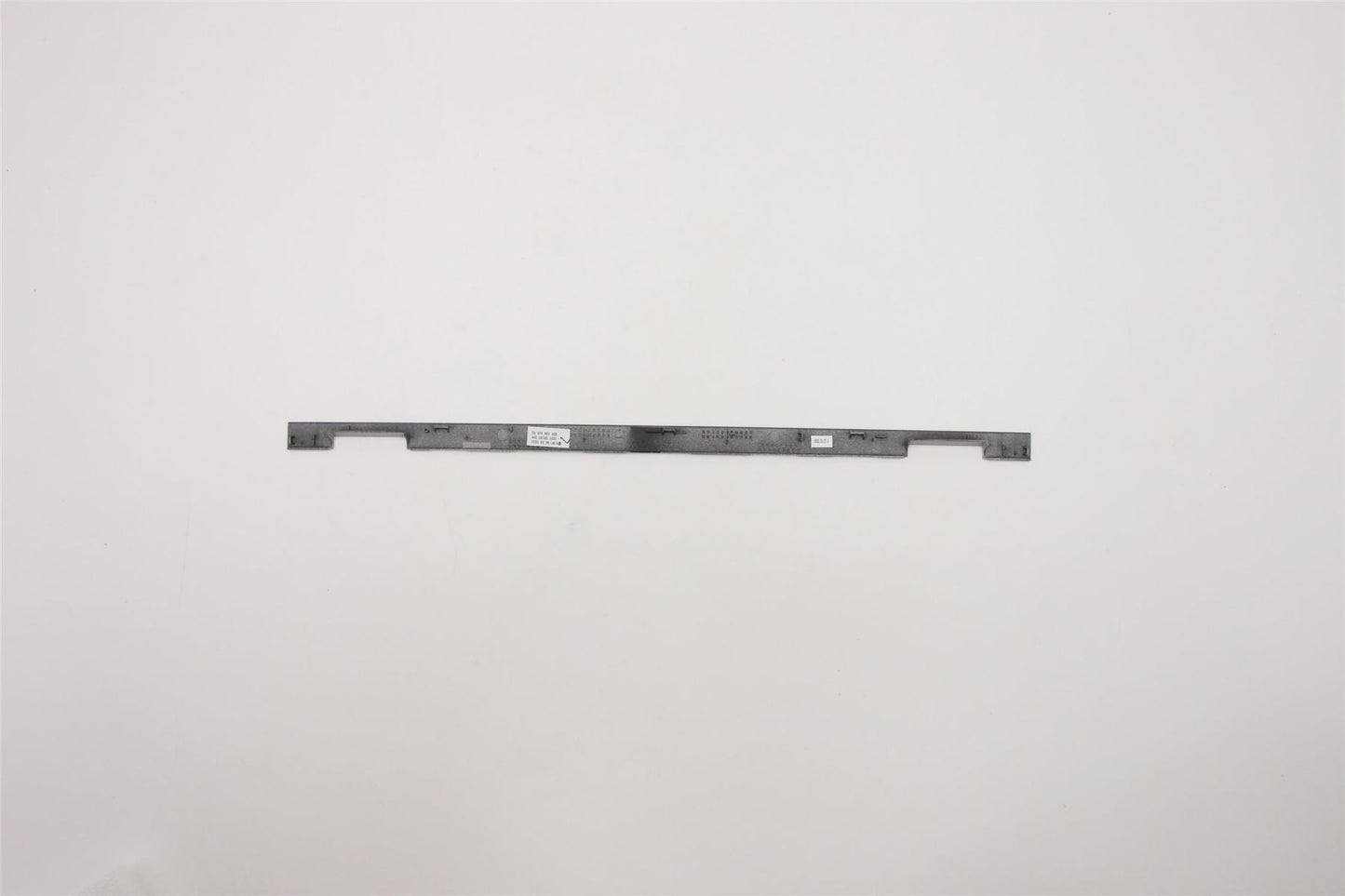 Lenovo Flex 5-14IIL05 5-14ARE05 5-14ITL05 Hinge Cap Strip Trim Cover 5CB0Y85296