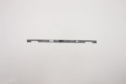Lenovo Flex 5-14IIL05 5-14ARE05 5-14ITL05 Hinge Cap Strip Trim Cover 5CB0Y85296