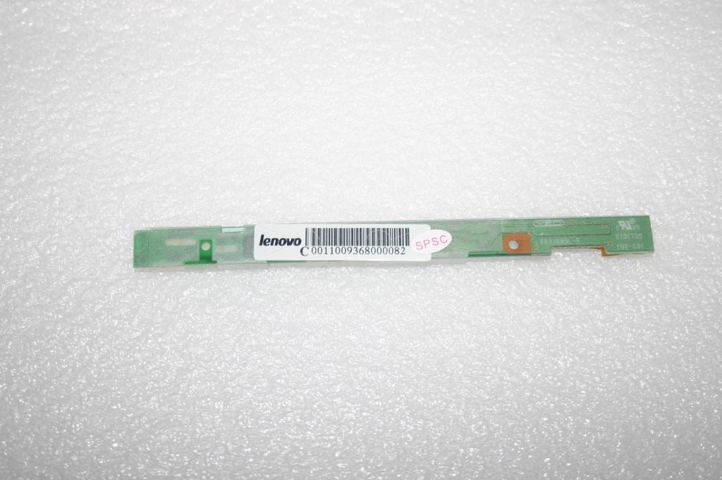 Lenovo IFT10 背光板PK070006F00/6I10/5T00/7D00 Board 11009368