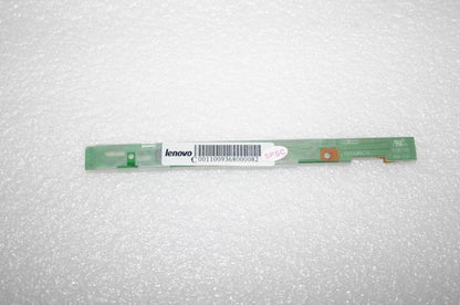 Lenovo IFT10 背光板PK070006F00/6I10/5T00/7D00 Board 11009368