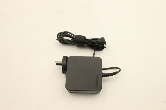 Lenovo IdeaPad 530-14IKB 530-14ARR 720S-14IKB AC Charger Adapter Power 01FR145