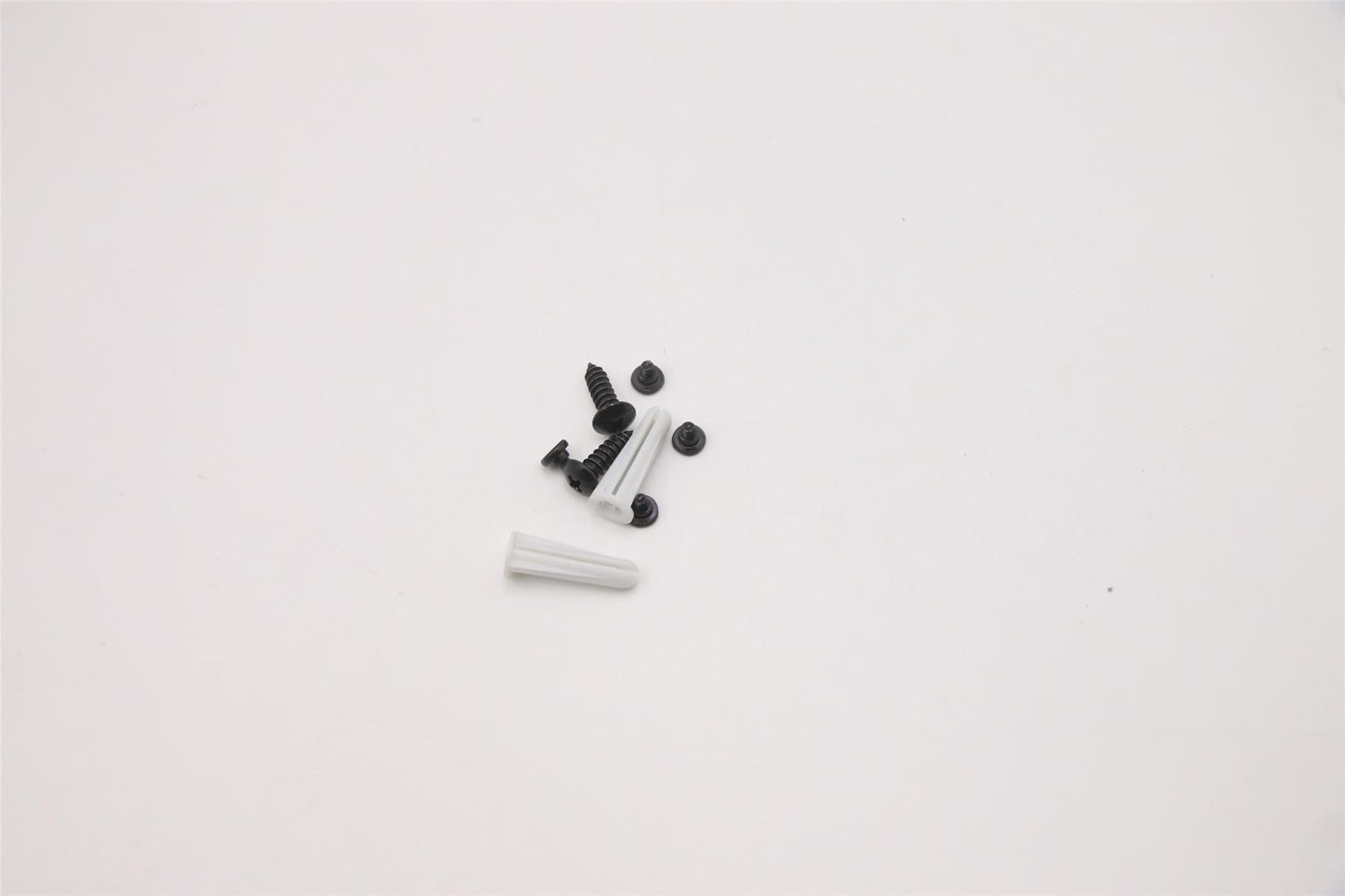 Lenovo 5M11C16654 MECH_ASM LCFC 540BT DIM Rail