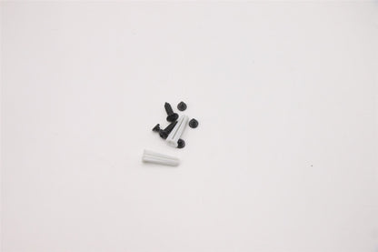Lenovo 5M11C16654 MECH_ASM LCFC 540BT DIM Rail