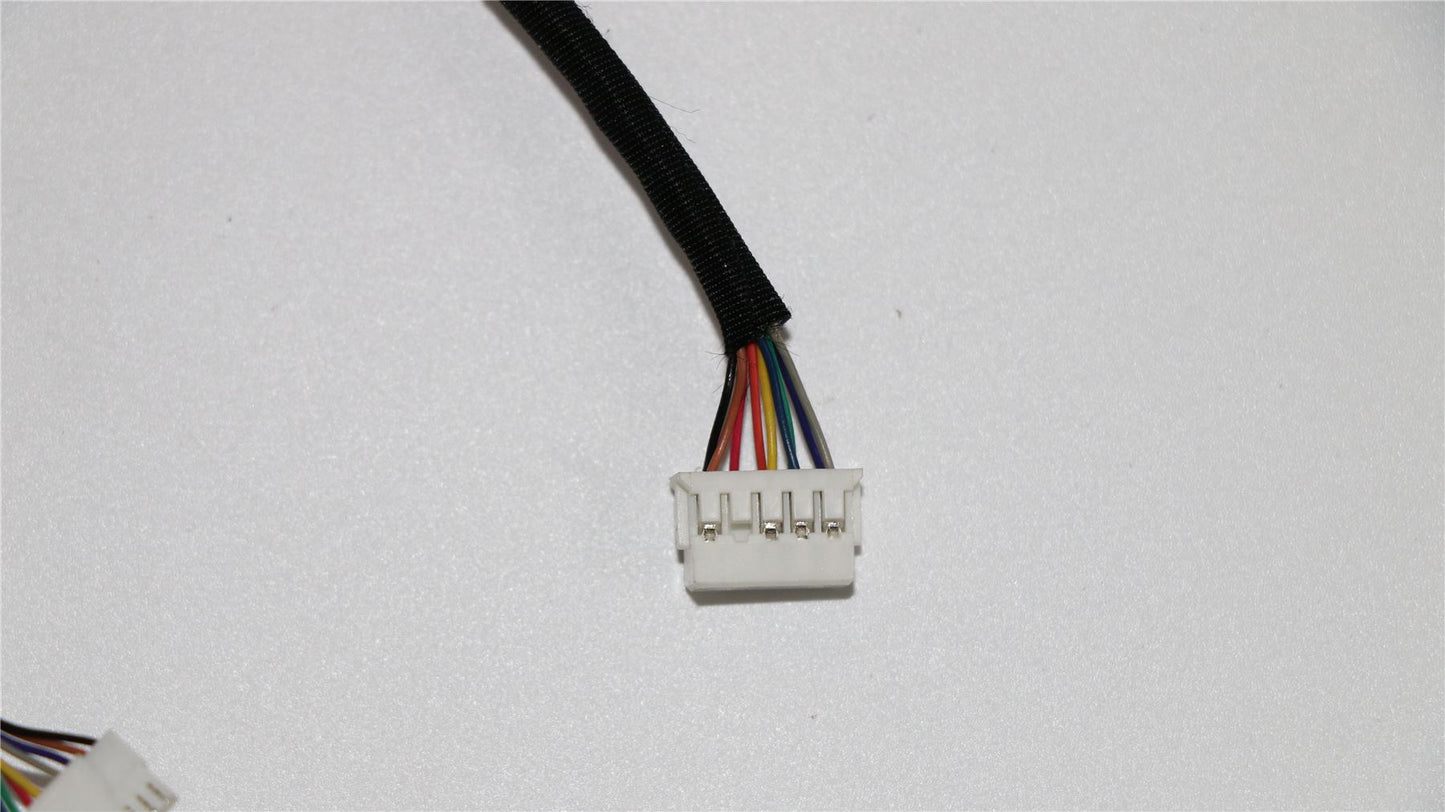 Lenovo Converter to MB cable LED 04X2352