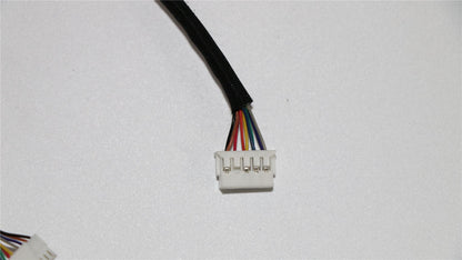Lenovo Converter to MB cable LED 04X2352