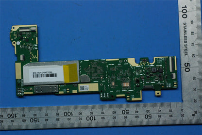 Lenovo TAB 10 Tablet (TB-X103F) Motherboard Mainboard 5B28C09969
