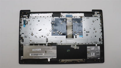 Lenovo UpperCaseASM_NORDICL82SFFPSGNB_PC 5CB1J01255