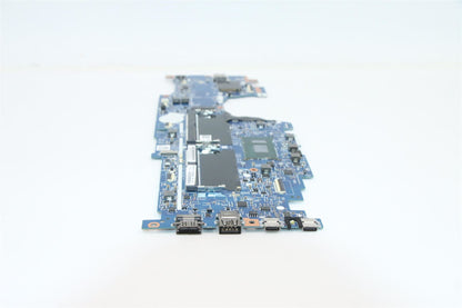Lenovo 5B21B35365 BDPLANAR i5-8250U NVP,YT,WIN