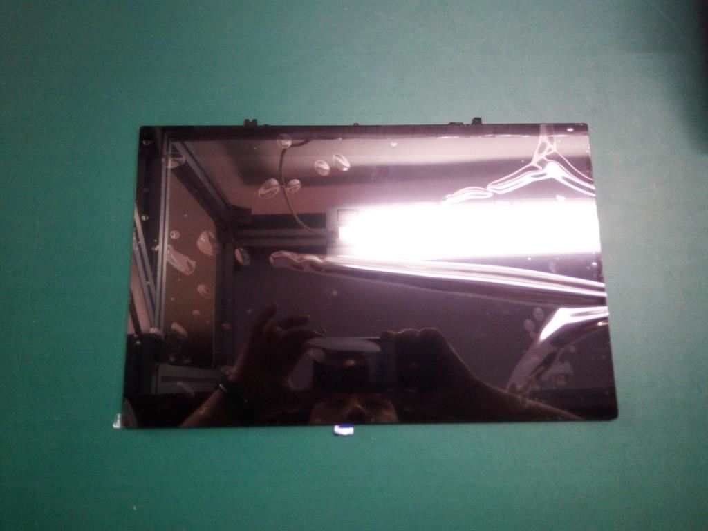 Lenovo IdeaPad 530S-14IKB Screen LCDAssembly 5D10R06216