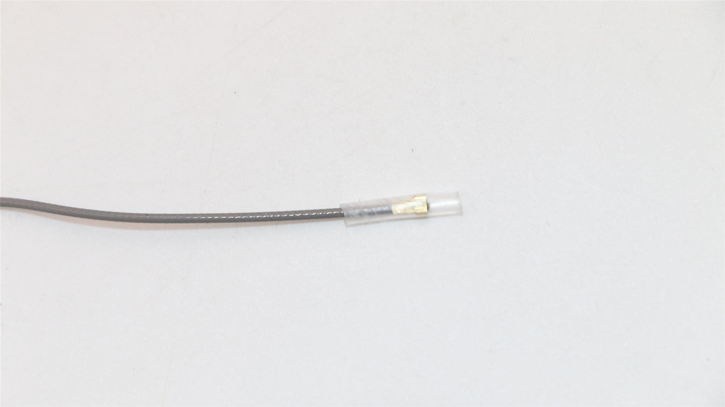 Lenovo IdeaCentre 720-18APR Wi-Fi Wifi Wireless Antenna 00XJ142