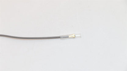 Lenovo IdeaCentre 720-18APR Wi-Fi Wifi Wireless Antenna 00XJ142