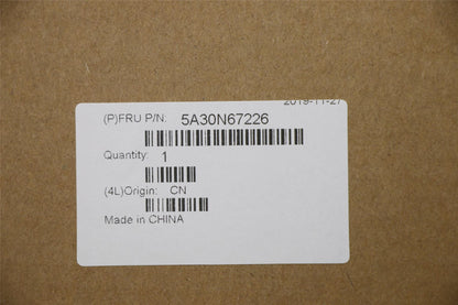 Lenovo Legion Y720-15IKB Wi-Fi Wifi Wireless Antenna 5A30N67226