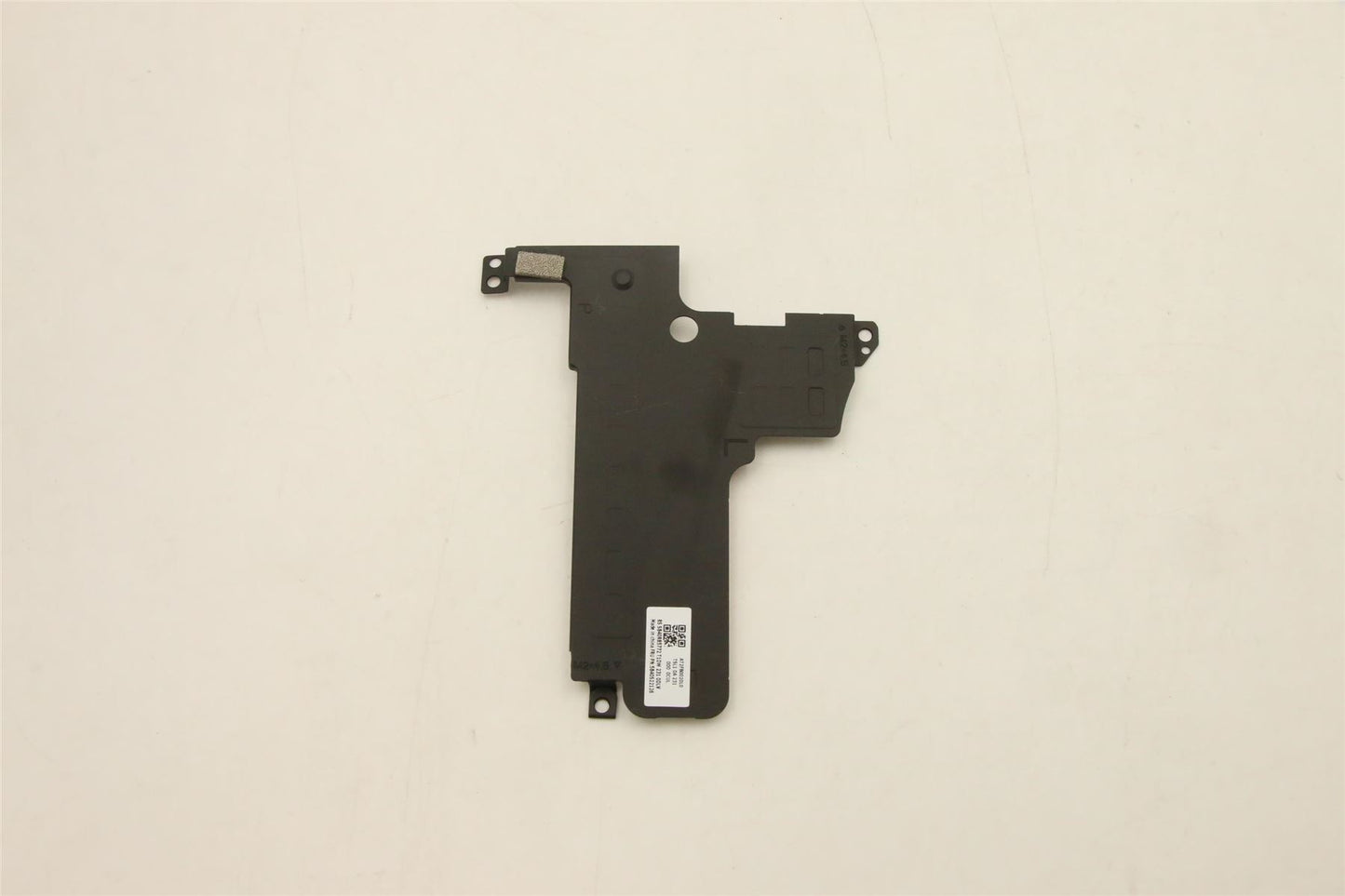 Lenovo Bracket L 82RC SSD Plate L 5B40S22126