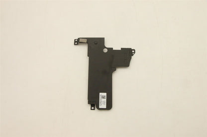 Lenovo Bracket L 82RC SSD Plate L 5B40S22126