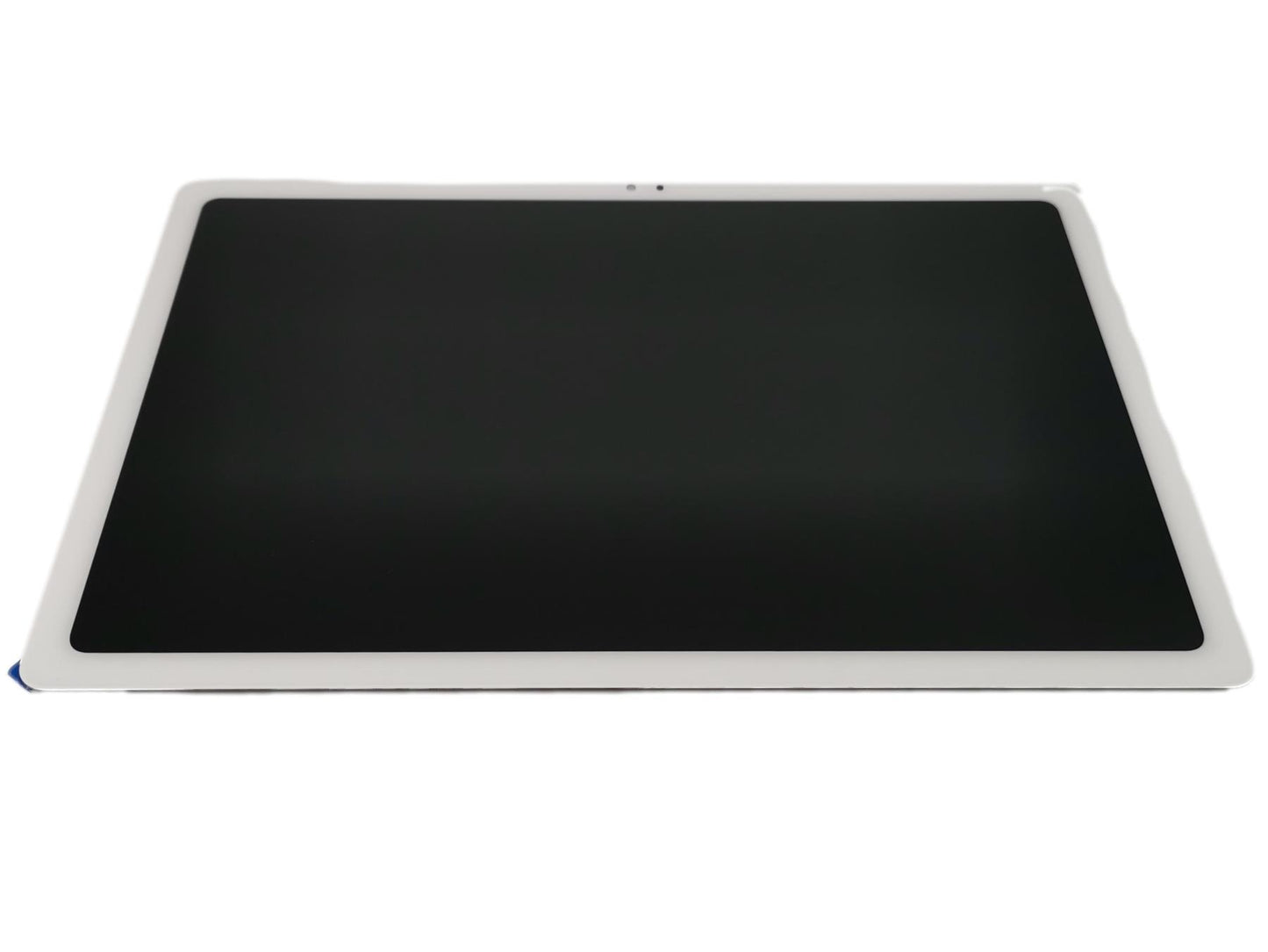 Samsung LCD Display Screen GH81-19689A