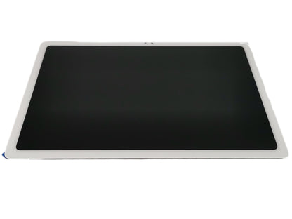 Samsung LCD Display Screen GH81-19689A