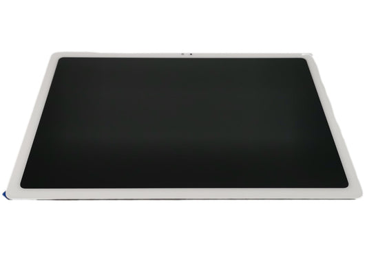 Samsung LCD Display Screen GH81-19689A